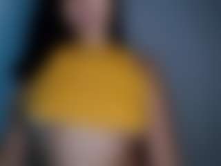 magiix3's Live Sex Cam Show