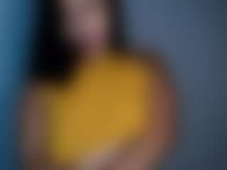 magiix3's Live Sex Cam Show