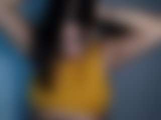 magiix3's Live Sex Cam Show