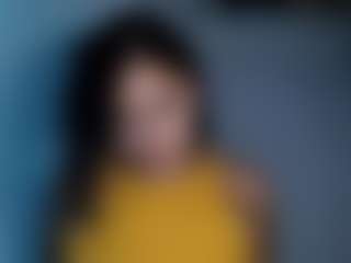 magiix3's Live Sex Cam Show
