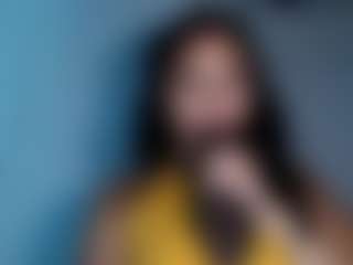 magiix3's Live Sex Cam Show