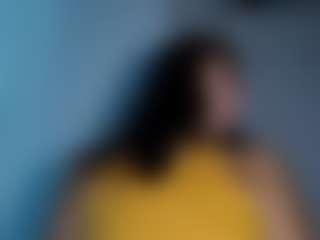 magiix3's Live Sex Cam Show