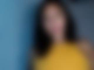 magiix3's Live Sex Cam Show