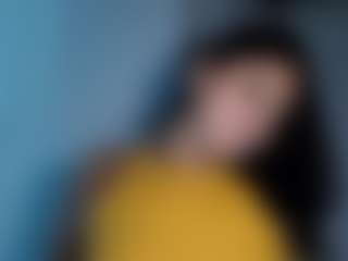 magiix3's Live Sex Cam Show