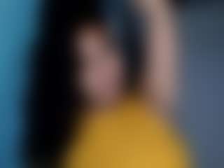 magiix3's Live Sex Cam Show