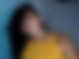 magiix3's Live Sex Cam Show