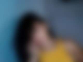 magiix3's Live Sex Cam Show