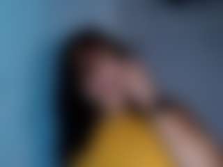 magiix3's Live Sex Cam Show
