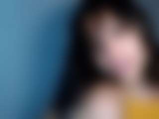 magiix3's Live Sex Cam Show