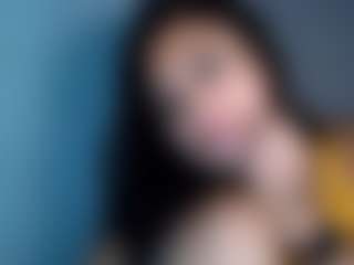 magiix3's Live Sex Cam Show