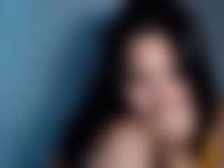 magiix3's Live Sex Cam Show
