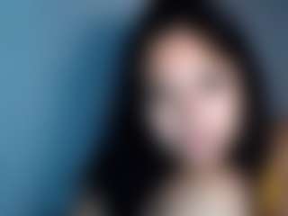 magiix3's Live Sex Cam Show