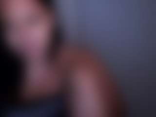 magiix3's Live Sex Cam Show