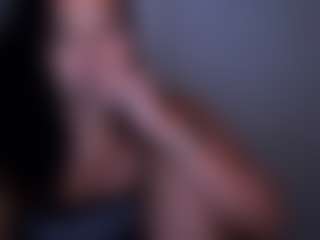 magiix3's Live Sex Cam Show
