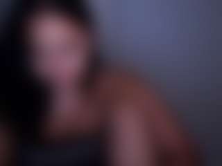 magiix3's Live Sex Cam Show