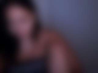 magiix3's Live Sex Cam Show