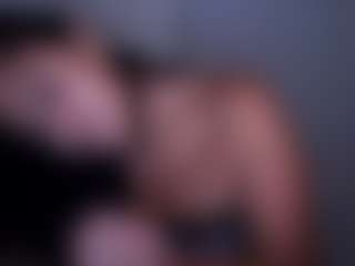 magiix3's Live Sex Cam Show