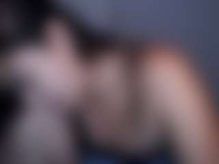 magiix3's Live Sex Cam Show