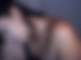 magiix3's Live Sex Cam Show