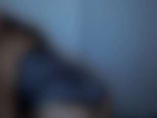 Live cam show with magiix3 - Blowjob Lovense on Camsoda