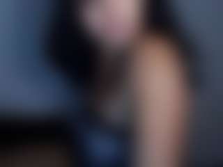 magiix3's Live Sex Cam Show