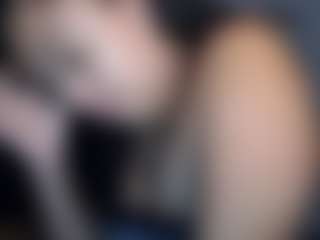 magiix3's Live Sex Cam Show