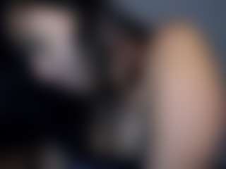 magiix3's Live Sex Cam Show