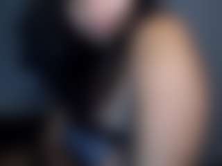 magiix3's Live Sex Cam Show