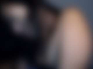 magiix3's Live Sex Cam Show