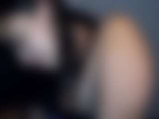 magiix3's Live Sex Cam Show