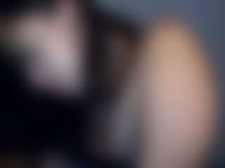 magiix3's Live Sex Cam Show