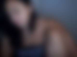 magiix3's Live Sex Cam Show