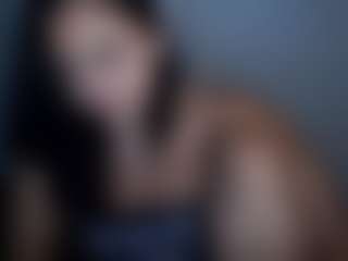 Live cam show with magiix3 - Sexwebcam Latina on Camsoda