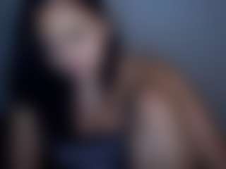 magiix3's Live Sex Cam Show