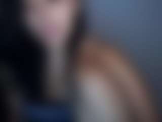 magiix3's Live Sex Cam Show