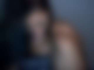 magiix3's Live Sex Cam Show