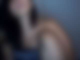 magiix3's Live Sex Cam Show
