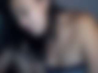 magiix3's Live Sex Cam Show
