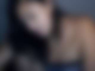magiix3's Live Sex Cam Show