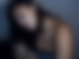 Live cam show with magiix3 - Juguetes on Camsoda