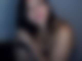 magiix3's Live Sex Cam Show