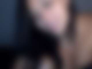 magiix3's Live Sex Cam Show