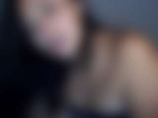 magiix3's Live Sex Cam Show
