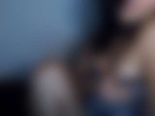 magiix3's Live Sex Cam Show