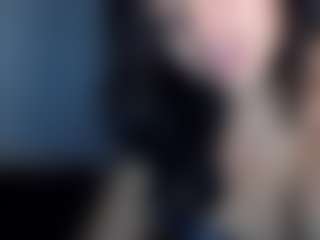 magiix3's Live Sex Cam Show
