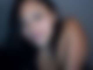 magiix3's Live Sex Cam Show