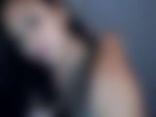 magiix3's Live Sex Cam Show