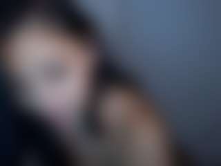 magiix3's Live Sex Cam Show