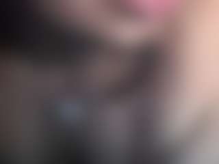 magiix3's Live Sex Cam Show