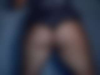 magiix3's Live Sex Cam Show
